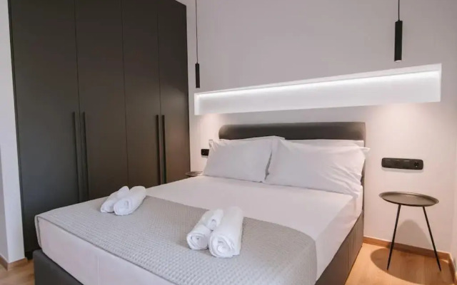Elegant Residence