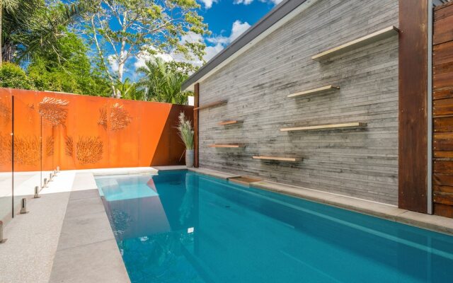 A PERFECT STAY - Studio 9