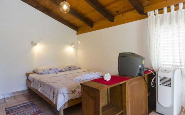 Apartments Vila Vesna
