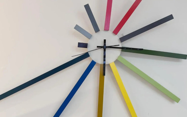 Stay U-nique Apartments Urquinaona II