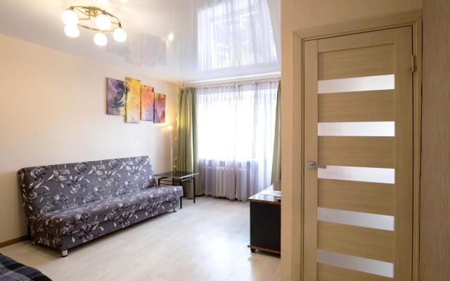 Olivinn на улице Анохина 26