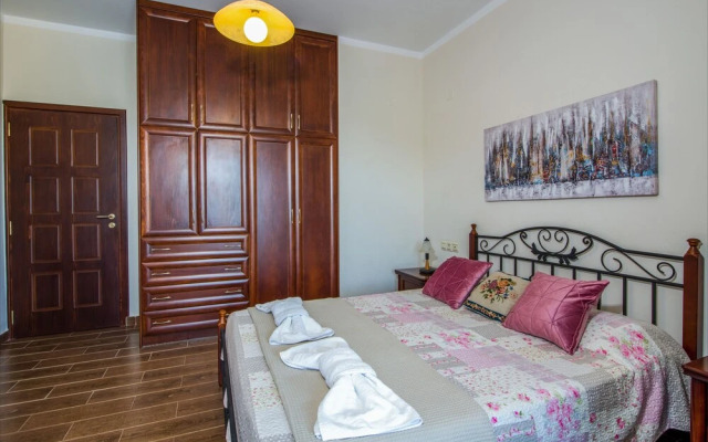 Villa Anna