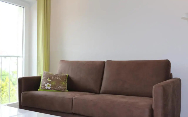 Welcome To Bielefeld