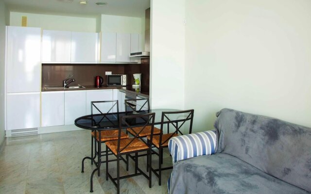 Romantic Holiday Apartments