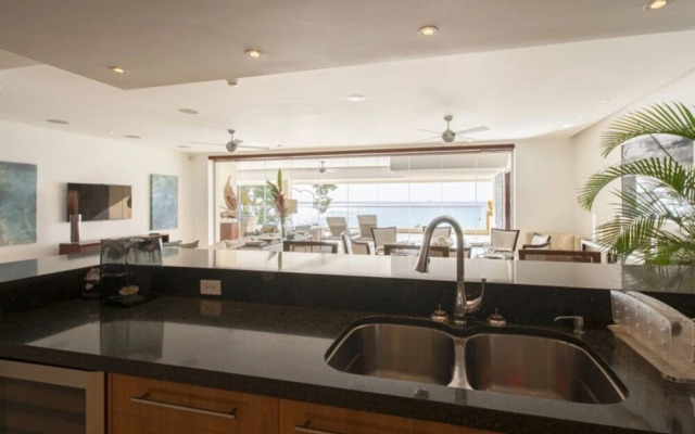 Portico 1 by Barbados Sotheby's International Realty