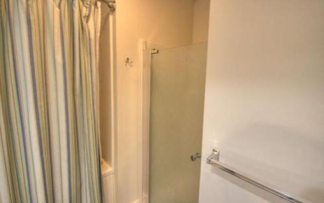 53023 Lakeshore Drive