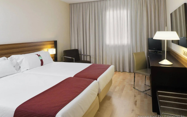Hotel Port Elche