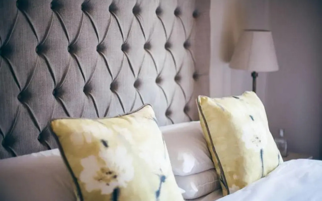 La Escondida Singulars Hotels & Restaurants