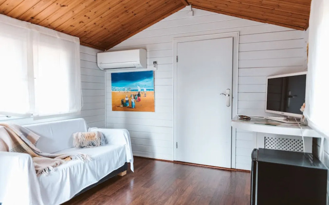 Collados de la Sagra