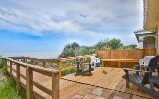 Dreaming Dunes By Vacation Rental Pros
