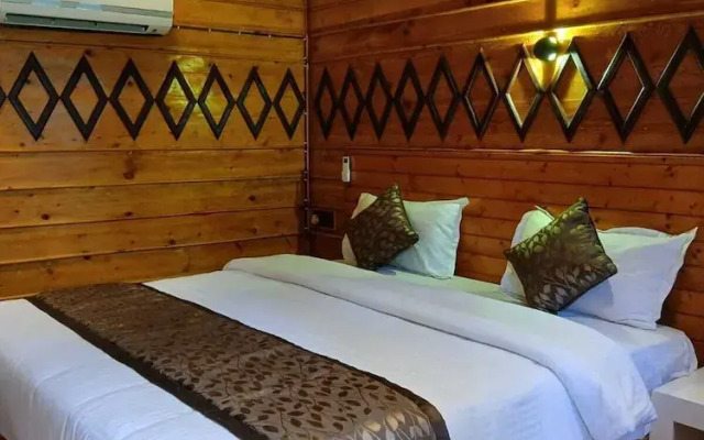 Leisure Inn Resort by NHospitality