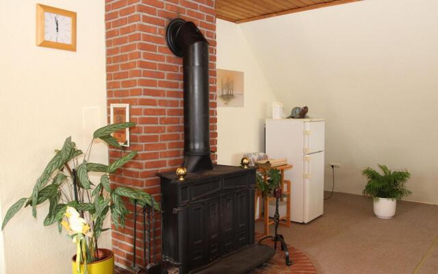 Apartment, Moorhusen