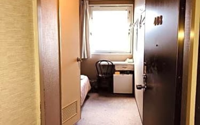 Business Hotel Kawashima - Vacation STAY 15828v