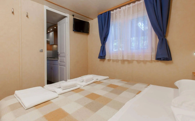 Ca' Pasquali Village