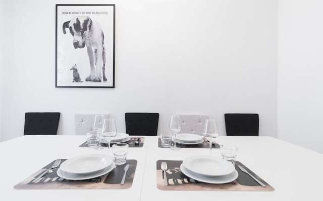 Italianway - Minturno 9