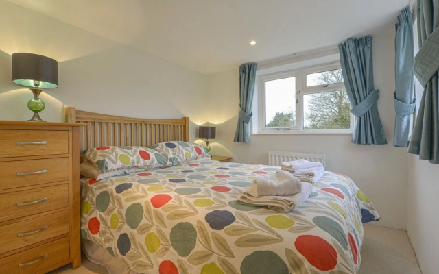 1 Gabberwell Cottages