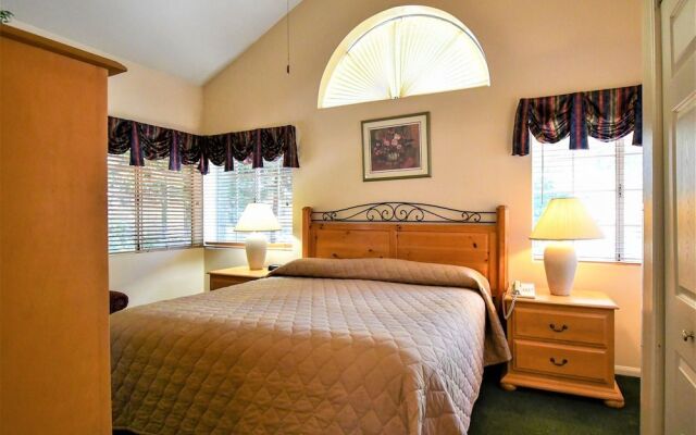 North Bay At Lake Arrowhead