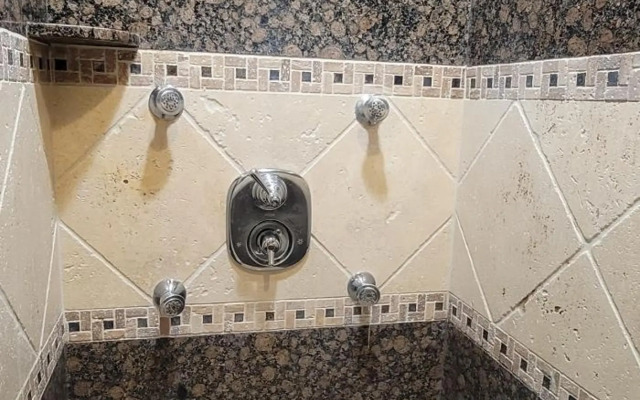 Pismo Beachwalker Inn & Suites