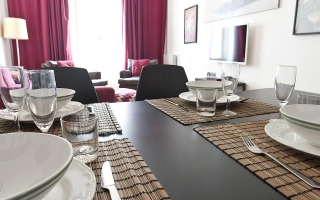 Mi-fsfo5a4 - Francesco Sforza 5