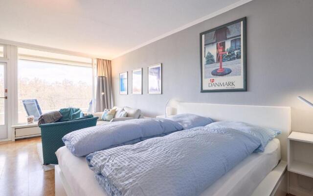 Maritim-617-mit-WLAN