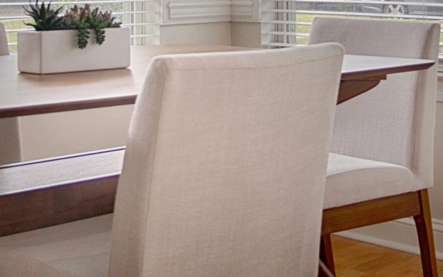 2 bedroom, East 9th Street