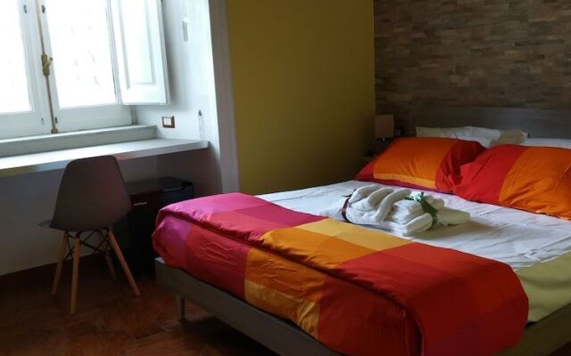 Non ci resta che Napoli