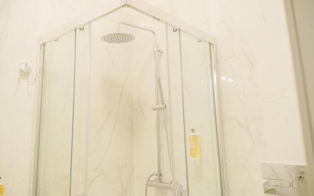 Feel Porto Matosinhos Ocean Flat II