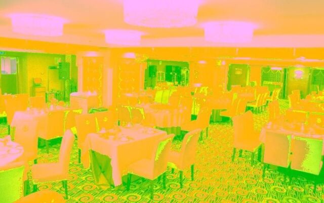 Changsha Hollyear International Hotel