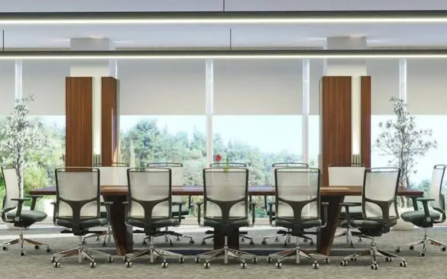 Park Dedeman Kastamonu