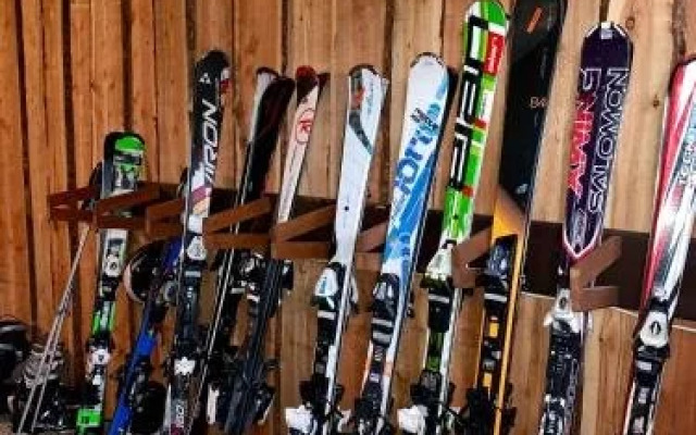 Ferienwohnungen Willingen Wald