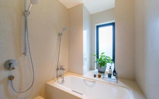 TIMELESS3 - Chengpin Nightview Guesthouse