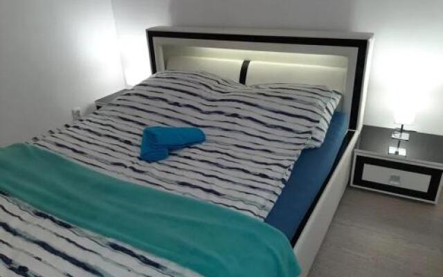 visit baltic - Konstytucji 3 Maja