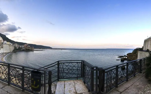 Casa Vacanza Bellavista