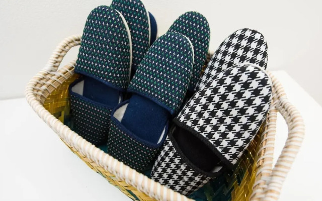 Soho Building K-An 4F