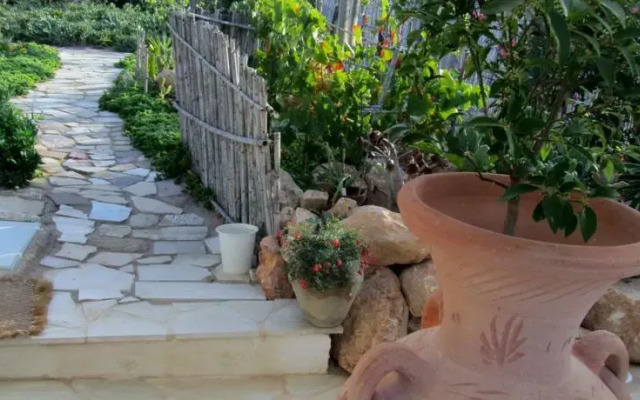 Villino Dolce Mare