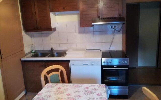 Paul-S Apartman