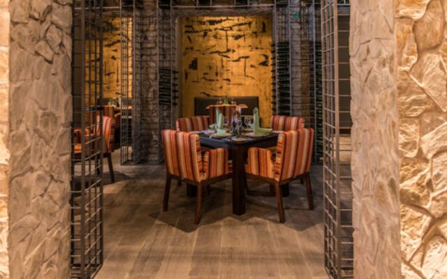 Royalton Riviera Cancun, An Autograph Collection All-Inclusive Resort & Casino