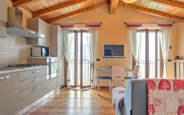 Belvilla by OYO Romantica