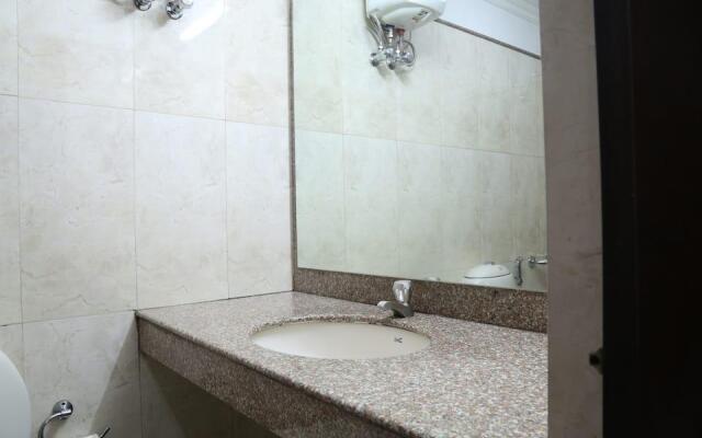 Hotel Sagar ( Pure Veg )