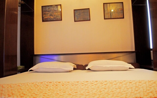 Roost Casa