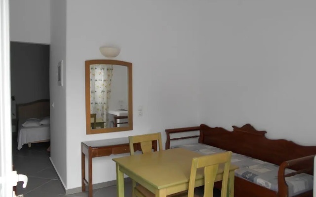 Oxygen Sea Side Hotel