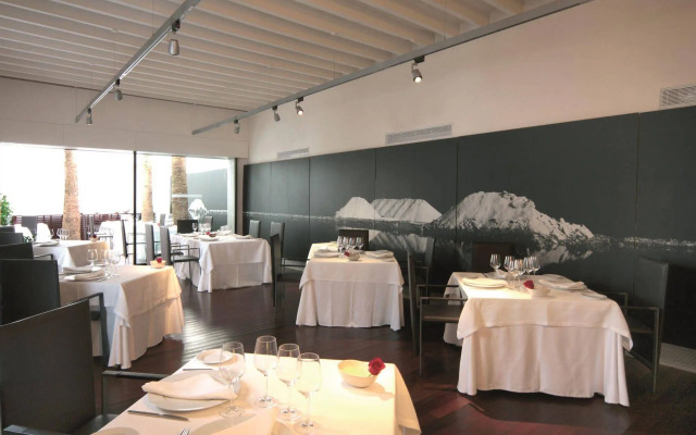 Convent de la Missio Boutique Hotel GL, Adults Only – Preferred Hotels & Resorts