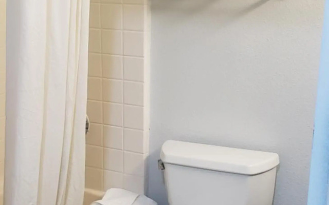 Clement Palo Alto – All-Inclusive Urban Resort