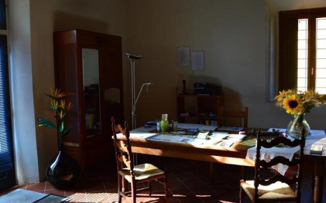 L'Antica Dogana