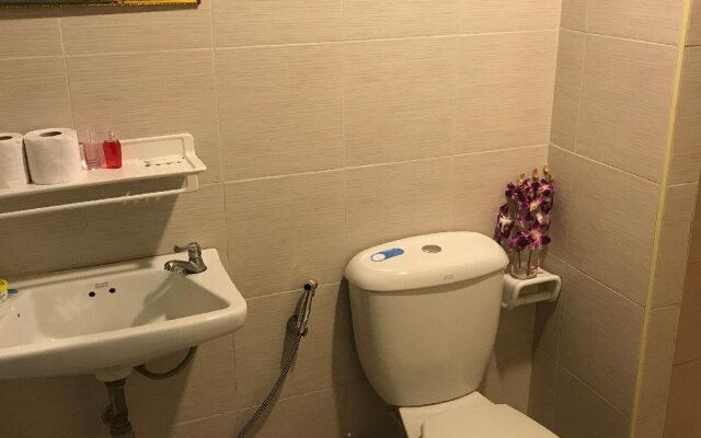 Sleep Inn Hotel