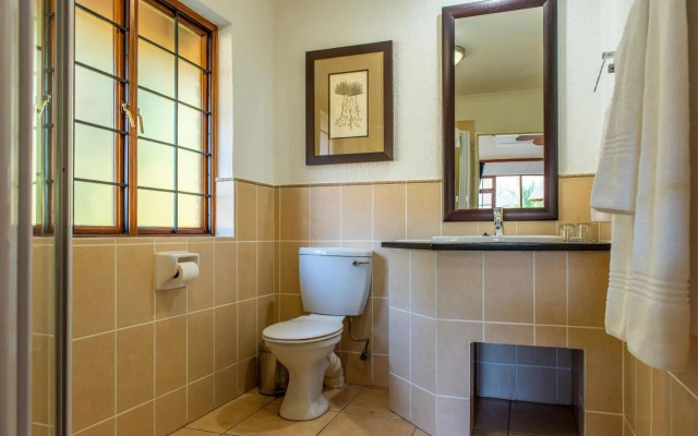 Kruger Park Lodge Unit No. 239