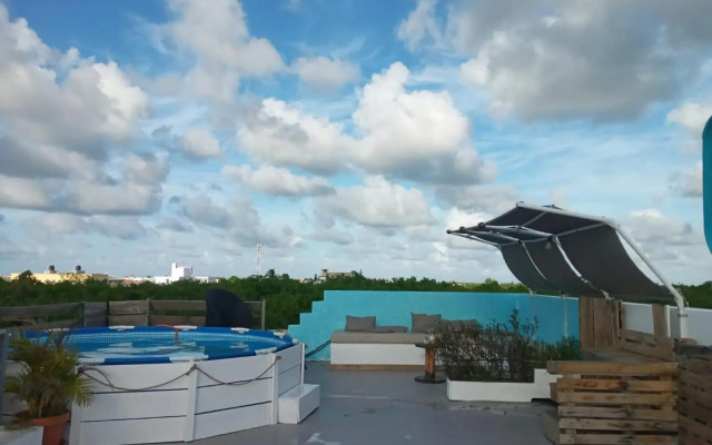 Dominican Dream Apartments