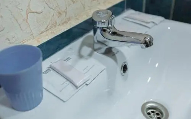 Старый Краков