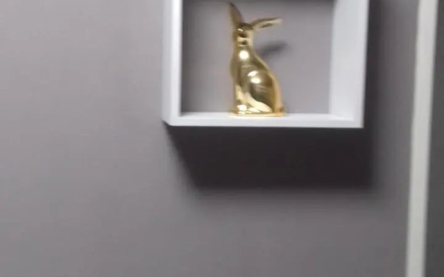 MVK