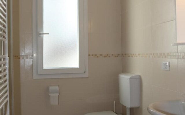 Residence Villa Bruna